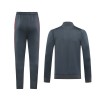 Arsenal 2020-21 Trainingsjack Pak M001